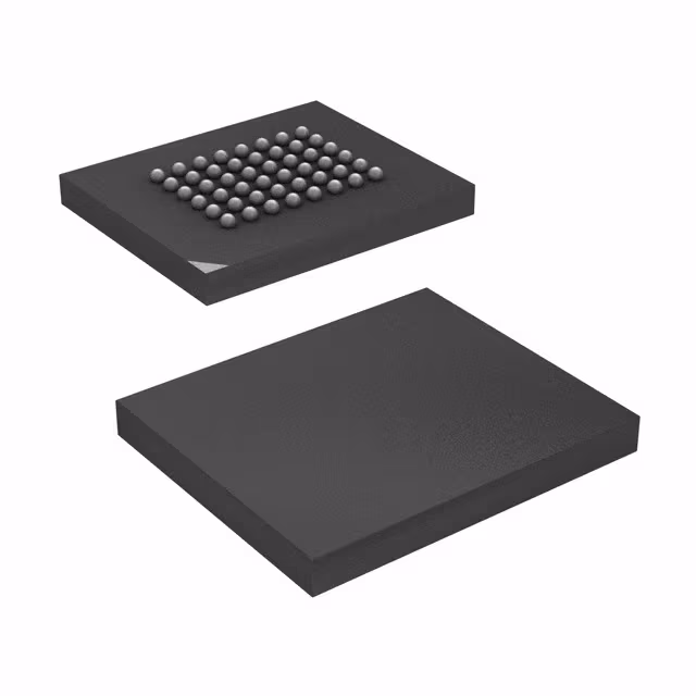 CY7C1071DV33-12BAXI Infineon Technologies  Memory